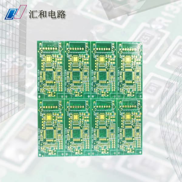 线路板加工，PCB报价有哪些内容要求呢？第1张